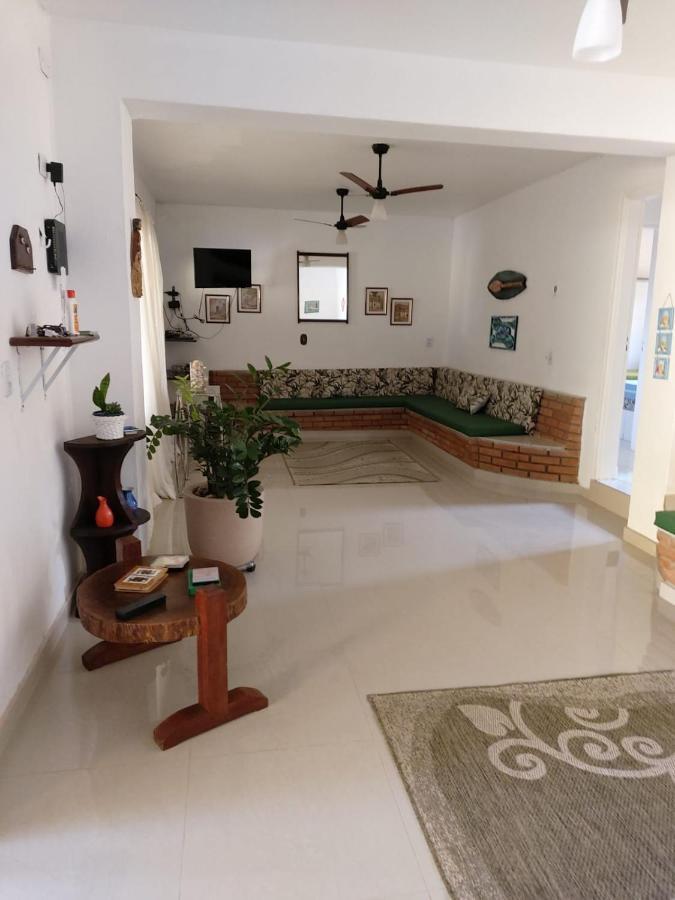 Tudo de Bom Caraguatatuba Exterior foto