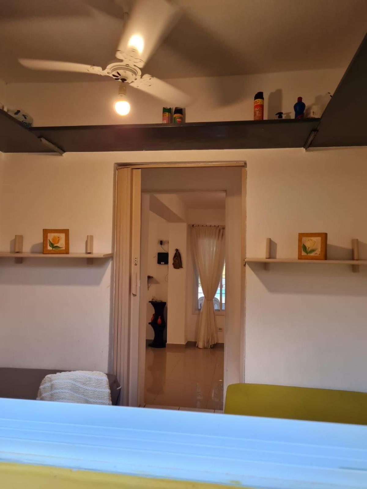 Tudo de Bom Caraguatatuba Exterior foto